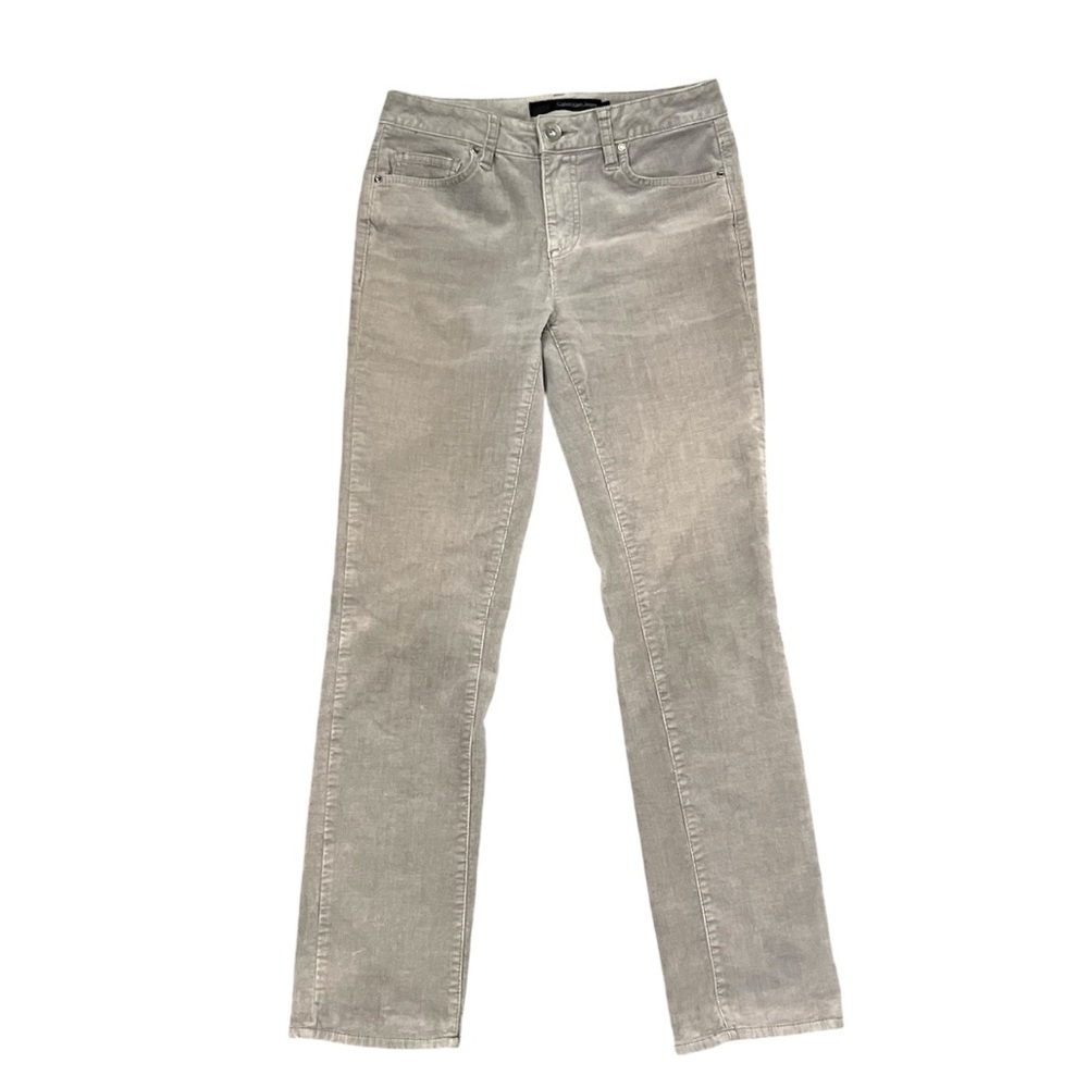 🌸 3/$20 Calvin Klein Grey Pants